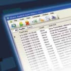 Siemens Industry - WinCC flexible Audit for PC