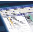 Siemens Industry - WinCC flexible 2008 Compact