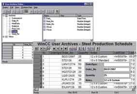 Siemens Industry - WinCC flexible Archives for PC