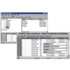 Siemens Industry - WinCC flexible Archives for PC