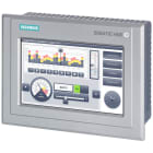 Siemens Industry - SIPLUS HMI TP700 COMFORT OUTDOOR M