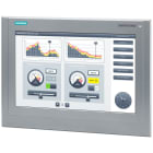 Siemens Industry - SIPLUS HMI TP1500 COMFORT OUTDOOR M