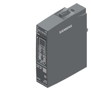 Siemens Industry - SIPLUS ET 200SP AI 2xSG 4/6 wire HS