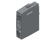 Siemens Industry - SIPLUS ET 200SP AI 2xSG 4/6 wire HS