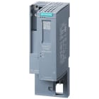 Siemens Industry - SIPLUS ET 200SP IM155-6PN R1