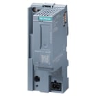 Siemens Industry - SIPLUS ET 200SP IM155-6PN ST / BA