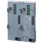 Siemens Industry - SIPLUS ET 200SP BU-Typ M0