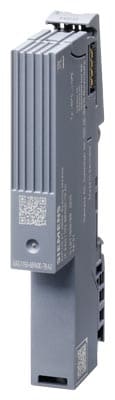 Siemens Industry - SIPLUS ET 200SP Spacing Module