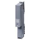 Siemens Industry - SIPLUS ET 200SP Spacing Module