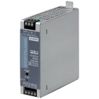Siemens Industry - SIPLUS PS PSU3400 1ACDC DC 24V 2.5A