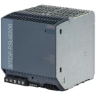 Siemens Industry - SIPLUS PSU8200 3ph DC 24V 40A