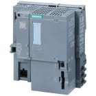 Siemens Industry - SIPLUS ET 200SP CPU 1510SP-1 PN