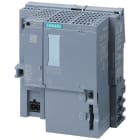 Siemens Industry - SIPLUS ET 200SP CPU 1510SP F-1 PN