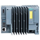 Siemens Industry - SIPLUS ET 200SP CPU 1515SP PC2 F
