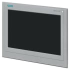 Siemens Industry - SIPLUS HMI TP1500 OUTDOOR T1 RAIL