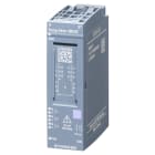 Siemens Industry - SIPLUS ET 200SP AI EMETER 480VAC TX RAIL