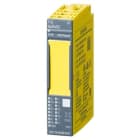 Siemens Industry - SIPLUS ET 200SP F-DI 4/8X24VDC RAIL