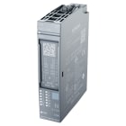 Siemens Industry - SIPLUS ET 200SP CM 4XIO-LINK ST T1 RAIL