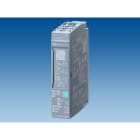 Siemens Industry - SIPLUS ET 200SP TM POSINPUT 1 RAIL