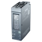 Siemens Industry - SIPLUS ET 200SP TM PULSE 2x24V T1 RAIL