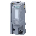Siemens Industry - SIPLUS ET 200SP IM155-6 MF HF RAIL