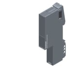 Siemens Industry - SIPLUS ET 200SP Spacing Module RAIL
