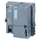 Siemens Industry - SIPLUS ET 200SP CPU 1510SP-1 PN RAIL
