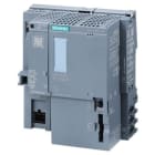 Siemens Industry - SIPLUS ET 200SP CPU 1510SP-1 PN RAIL