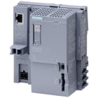 Siemens Industry - SIPLUS ET 200SP CPU 1512SP F-1 PN RAIL