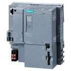 Siemens Industry - siplus et 200sp cpu 1512sp-1 pn rail bas sur 6es7512-1dk01-0ab0 avec conformal