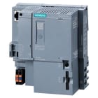 Siemens Industry - SIPLUS ET 200SP CPU 1512SP-1 PN RAIL