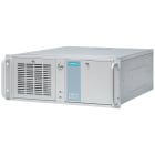 Siemens Industry - SIMATIC IPC347G (Rack PC, 19, 4UH)