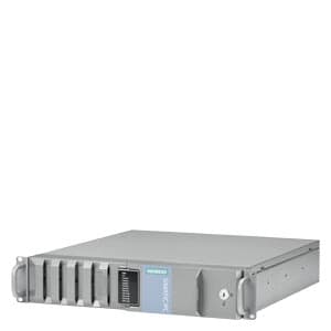 Siemens Industry - SIMATIC IPC RC-543B
