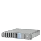 Siemens Industry - SIMATIC IPC RC-543B