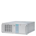 Siemens Industry - SIMATIC IPC347G (Rack PC, 19, 4UH)
