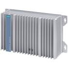 Siemens Industry - SIMATIC IPC327G