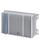 Siemens Industry - SIMATIC IPC327G