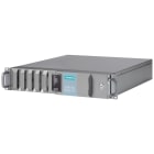 Siemens Industry - SIMATIC IPC647E (Rack PC)