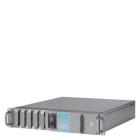 Siemens Industry - SIMATIC IPC647E (Rack PC)
