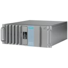 Siemens Industry - SIMATIC IPC847E (Rack PC)