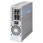 Siemens Industry - SIMATIC IPC627E (Box PC)