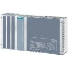 Siemens Industry - SIMATIC IPC427E (MicroBOX PC)