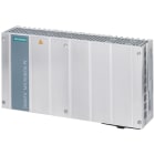 Siemens Industry - SIMATIC IPC BX-39A