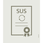 Siemens Industry - WinCC Professional max. Powertags SUS