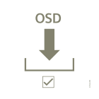 Siemens Industry - WinCC Runtime Prof 153600, V18 DL