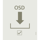 Siemens Industry - WinCC Runtime Prof 262144, V18 DL