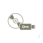 Siemens Industry - WinCC RT Prof. V19 (2048) SW Package