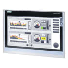 Siemens Industry - SIMATIC HMI TP1500 Comfort