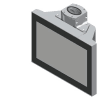 Vignette Photo produit 1