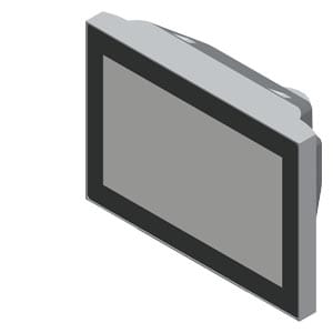 Siemens Industry - SIMATIC HMI TP1200 Comfort Pro Neutral
